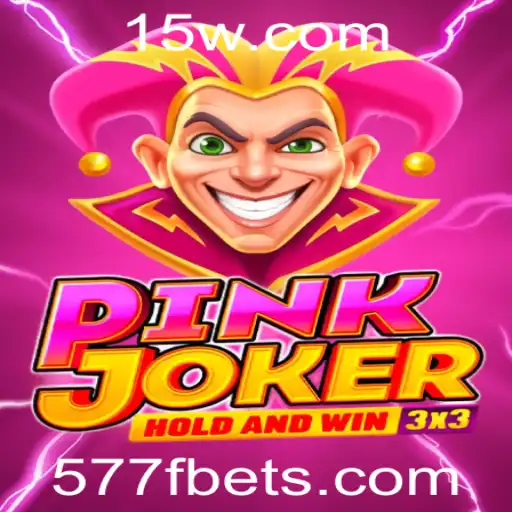 Descubra as Inovadoras Regras e Desafios do Jogo Pinkjoker