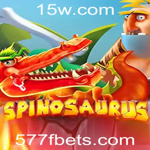Descubra o Fascinante Mundo de Spinosaurus: Uma Aventura de Jogo Única