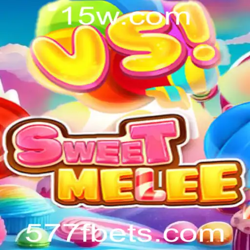 Descubra SweetMelee: Um Mergulho no Jogo que Conquista Corações