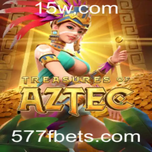 Explorando o Universo de Treasures of Aztec: Um Mergulho em Aventuras e Descobertas