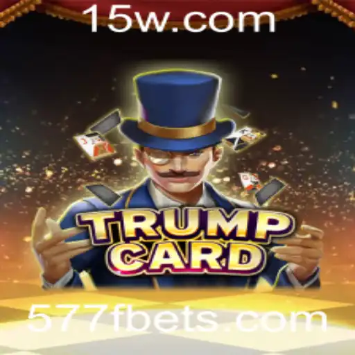 Explorando o Fascinante Jogo TrumpCard