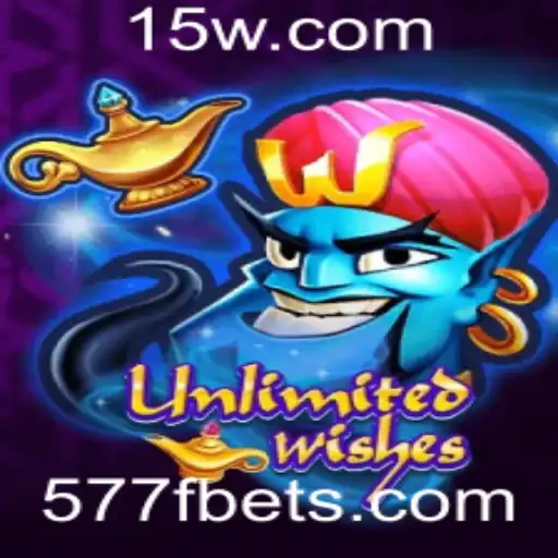 UnlimitedWishes: Descubra o Universo Mágico de Possibilidades